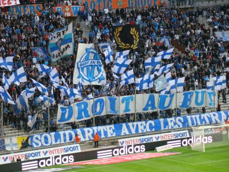 13-OM-SOCHAUX 07.jpg